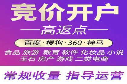 揭秘百度推广代理商：广告投放背后的秘诀